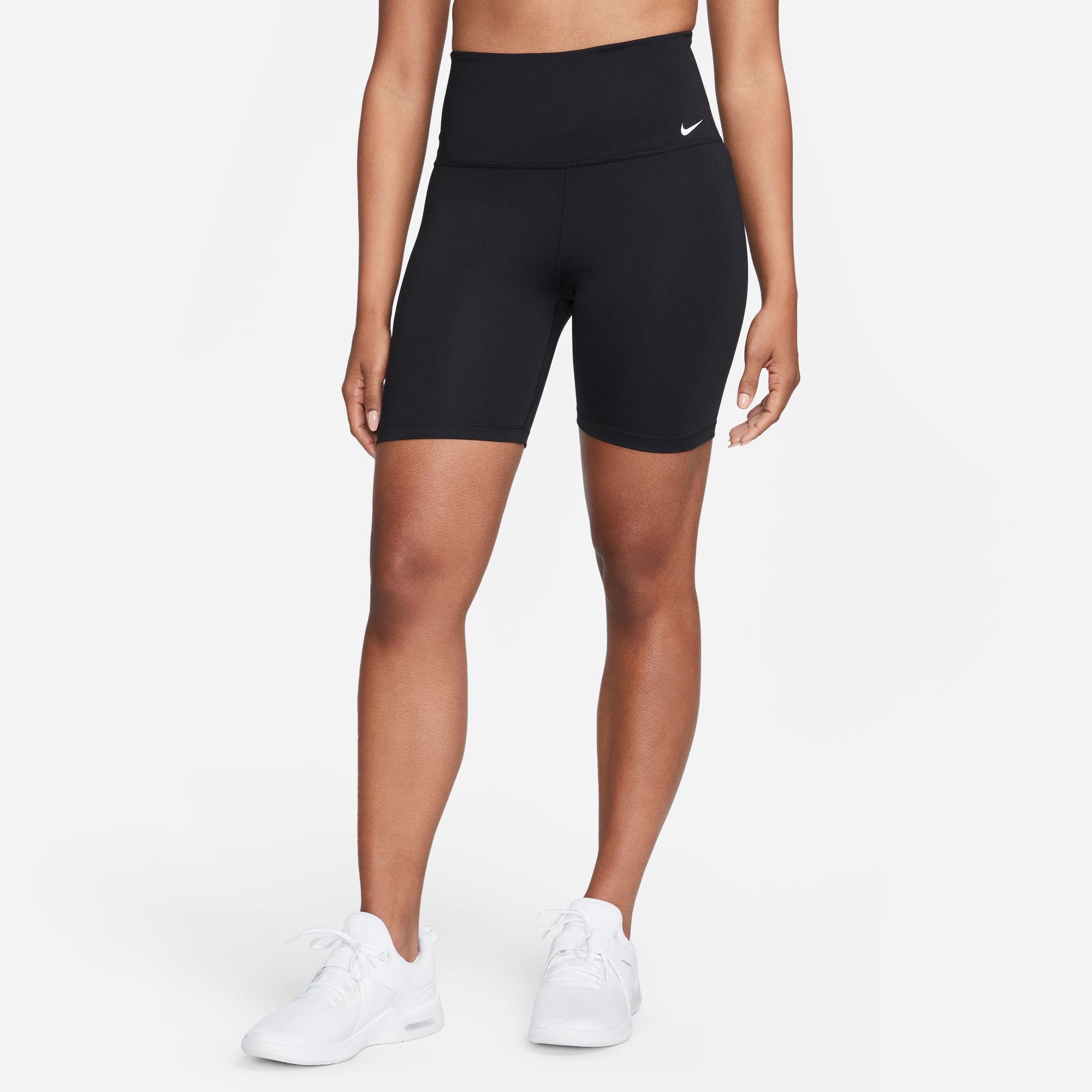 Nike Nike Dri-FIT One Women"s High-