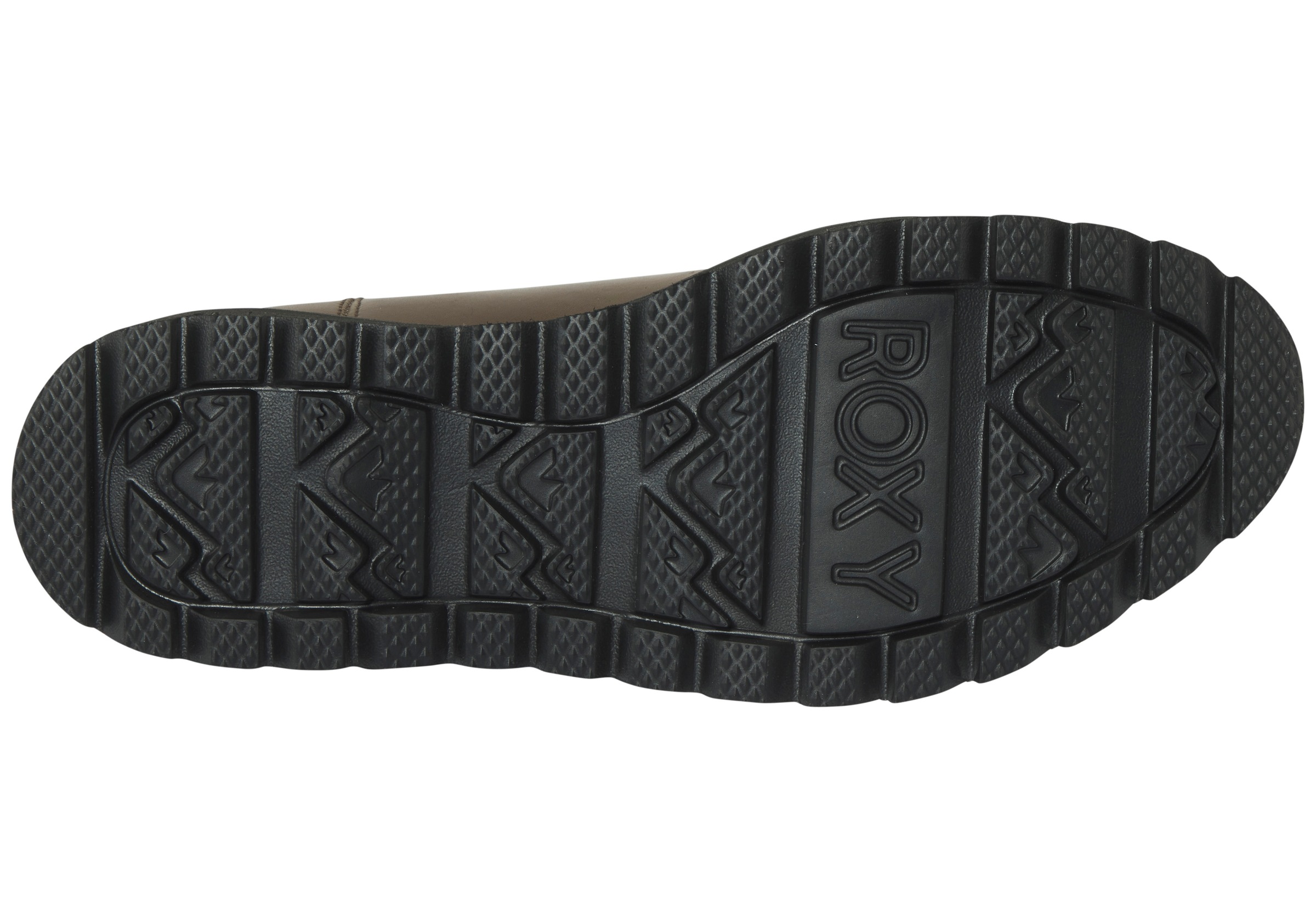 Roxy Chelseaboots »IDALIE«  Ankleboots, Schlupfboots, Stiefelette, wasserabweisend