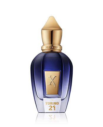 Xerjoff Join the Club Collection Torino 21 Eau de Parfum Spray 50ml