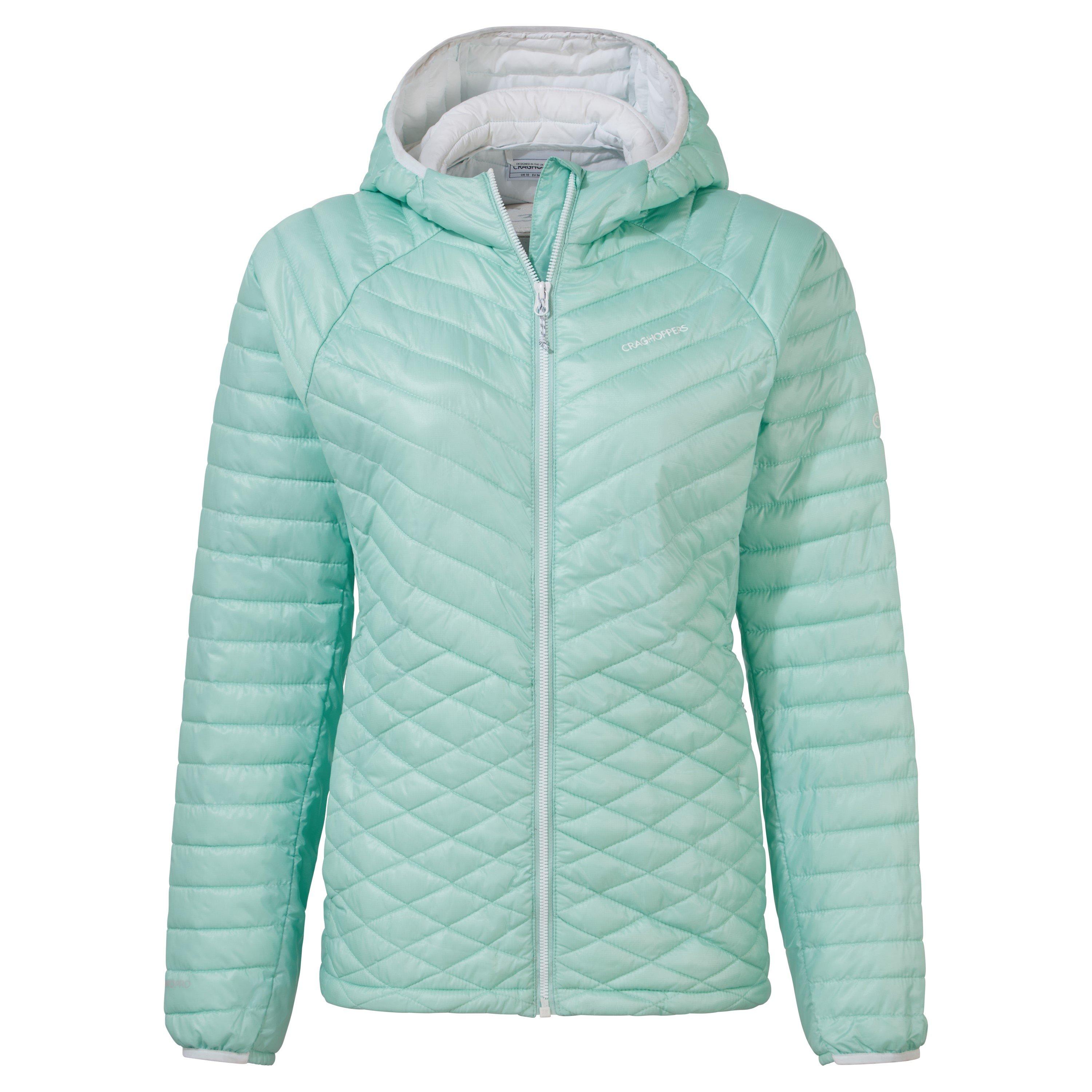 Craghoppers Crag Expolite Hd Jkt Ld99