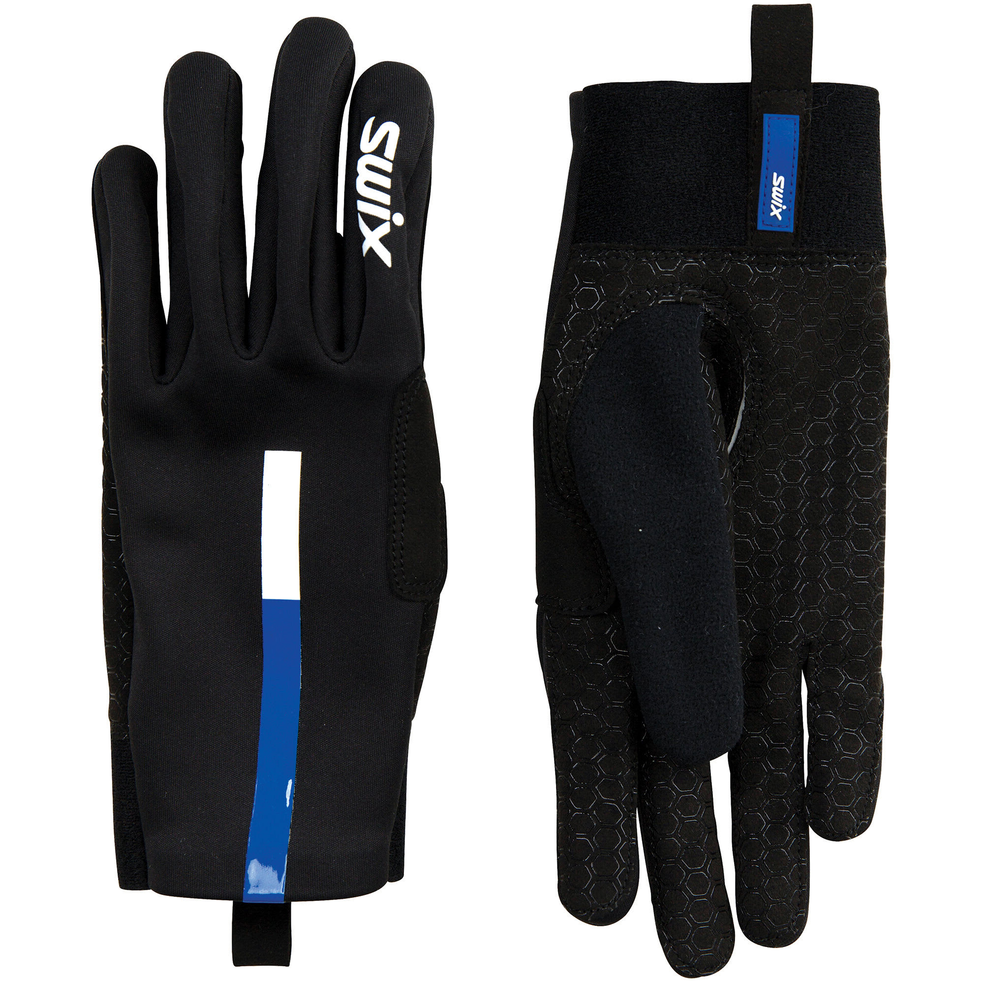 Triac GTX Infinium Glove Black
