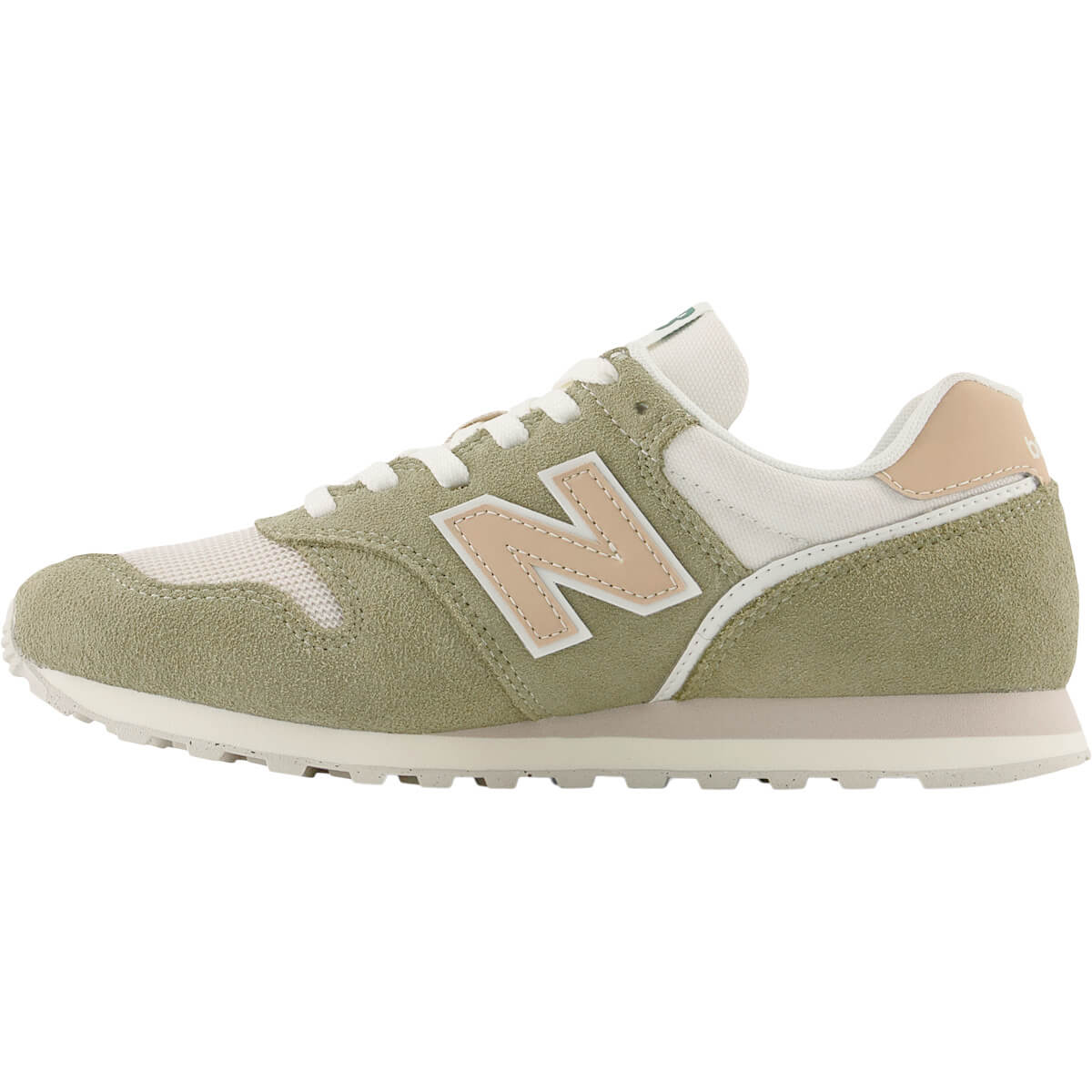 New Balance 373 Sneakers Dame
