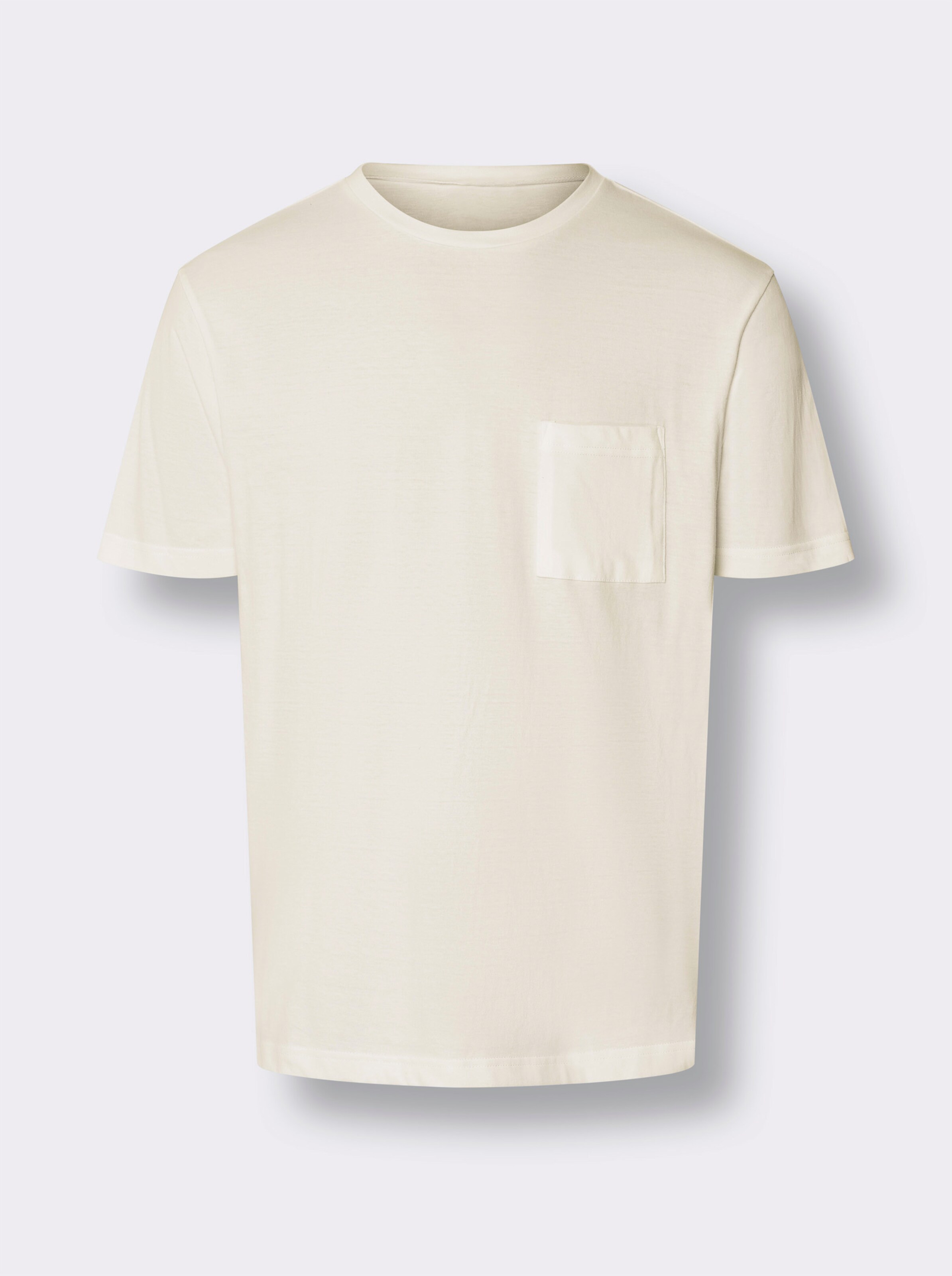 Freizeitshirt