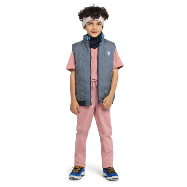 Namuk - Kid's Dash Leichte Ripstop Hose - Pantalon de loisirs