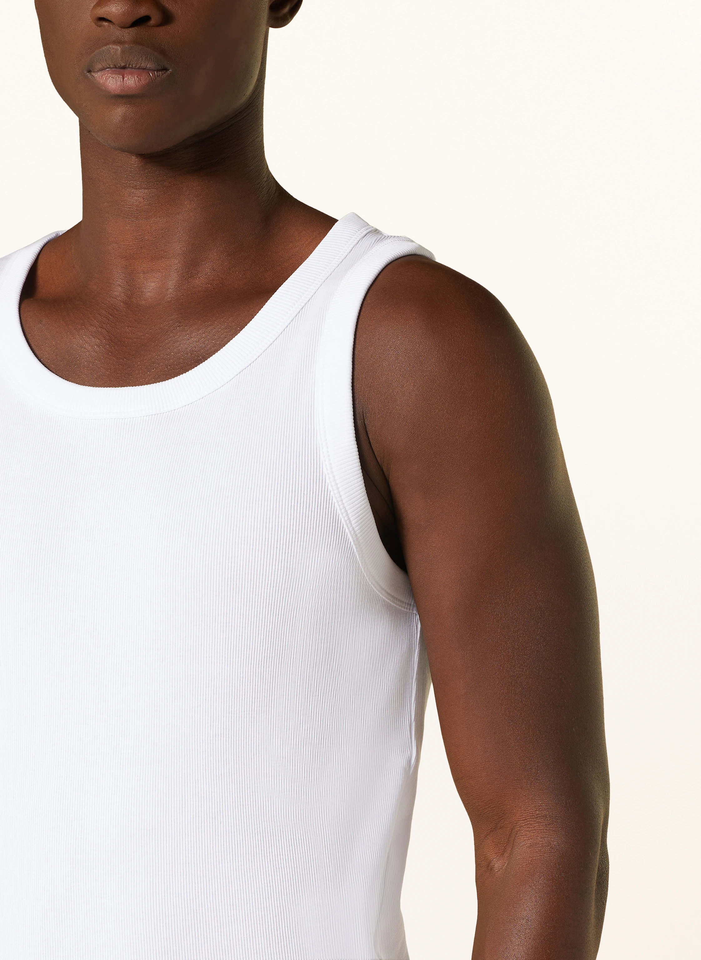 DRYKORN Tanktop NATHAN