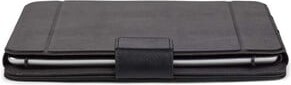 Philbert - Sun Shade & Privacy Cover iPad/Tablet 9,7''-11'', Black