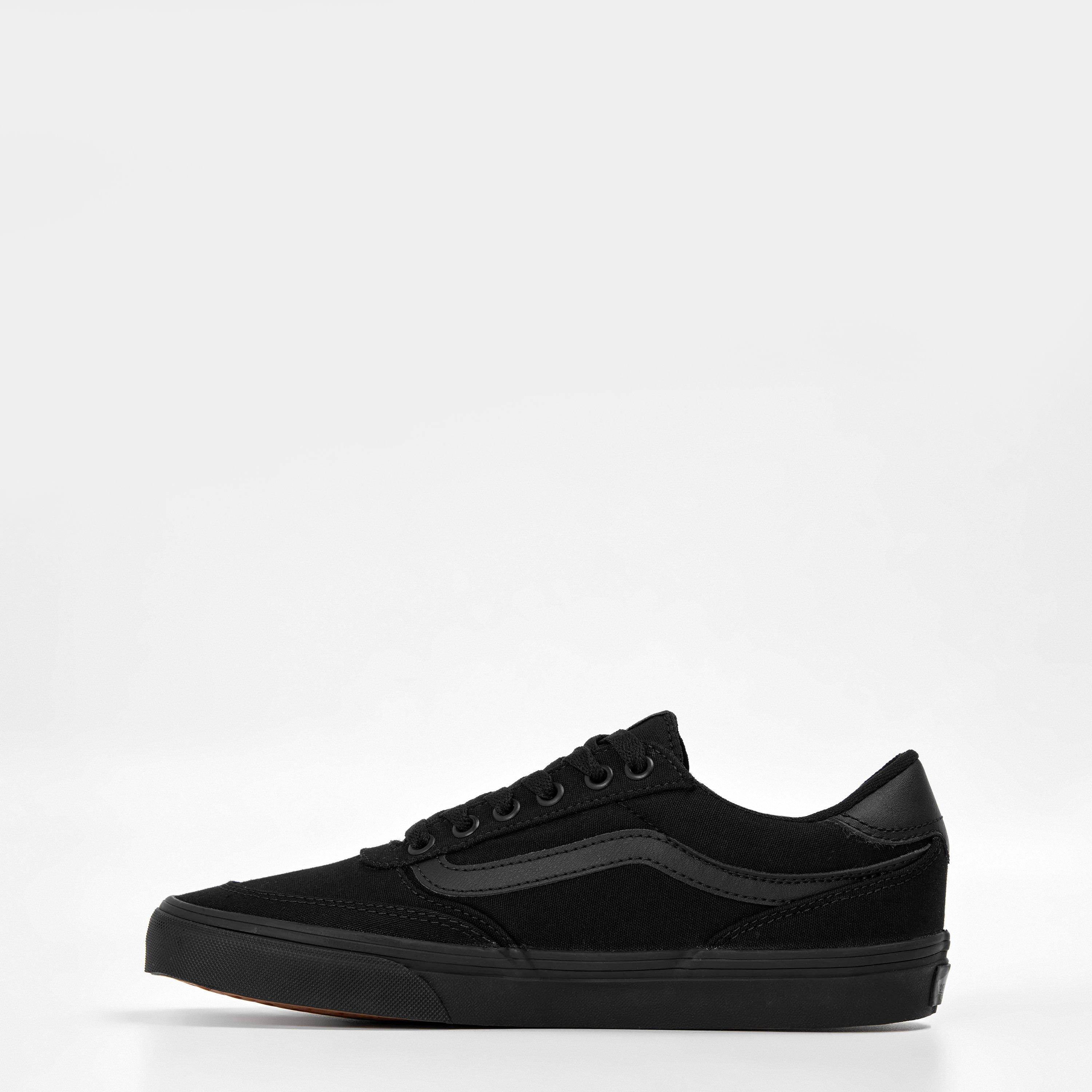 Vans Low Pro Brooklyn Shoes