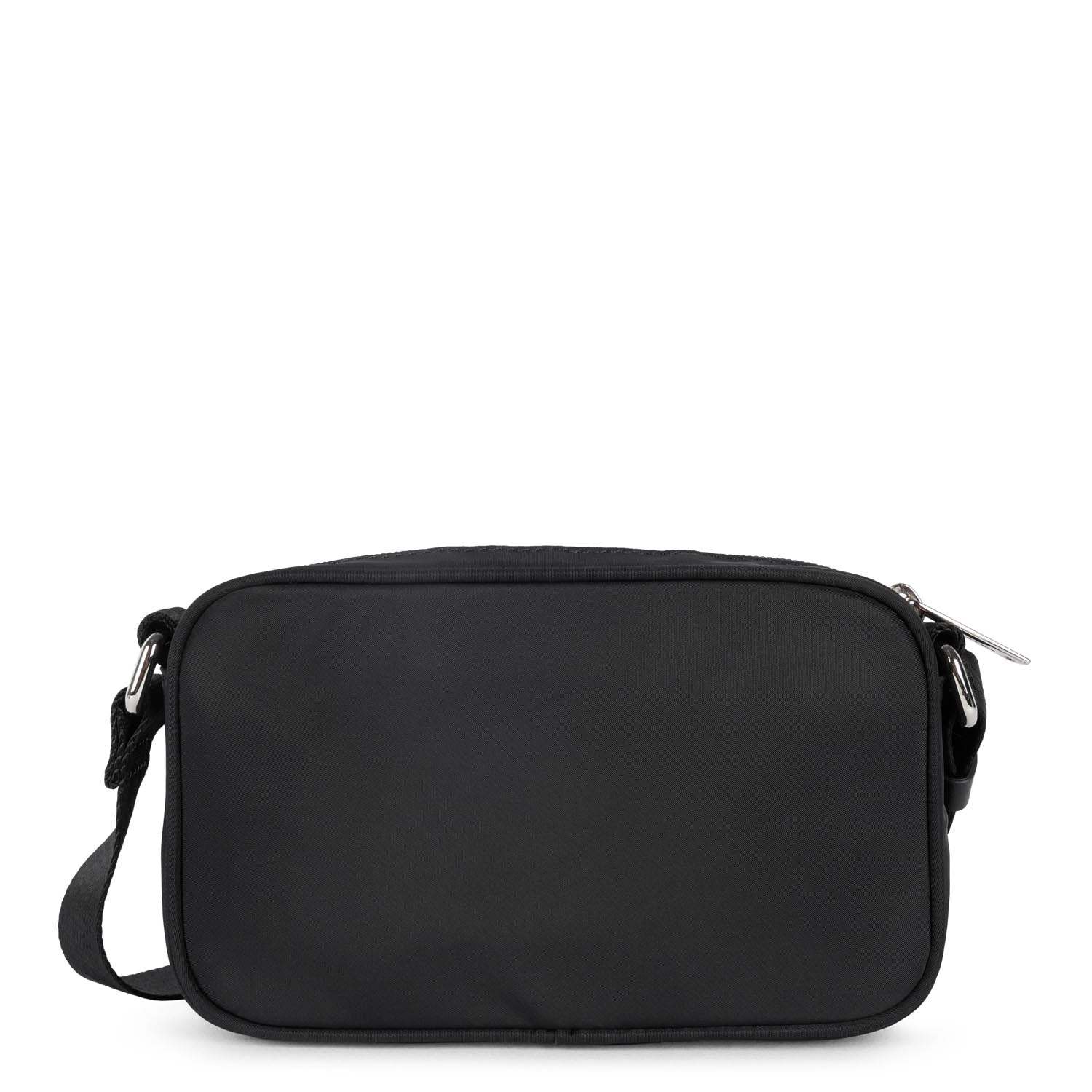 Basic Vita-Mini sac trotteur