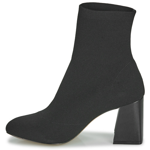 Aldo - ROWALLAN - Noir
