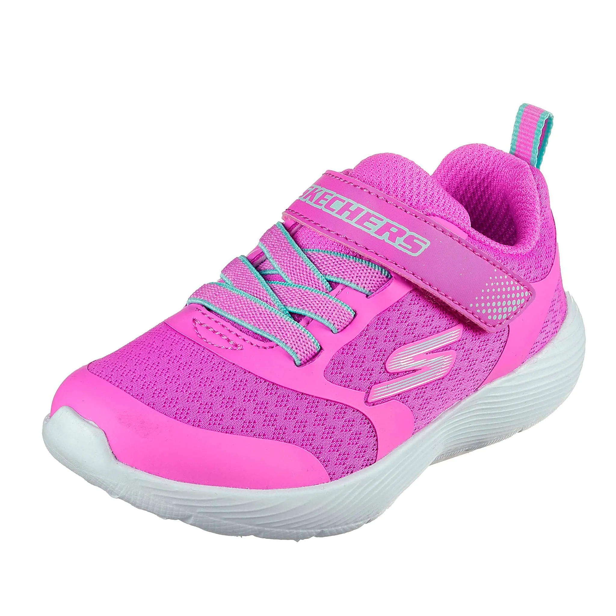 Skechers Soulier Dyna-Lite Pointures 5-12