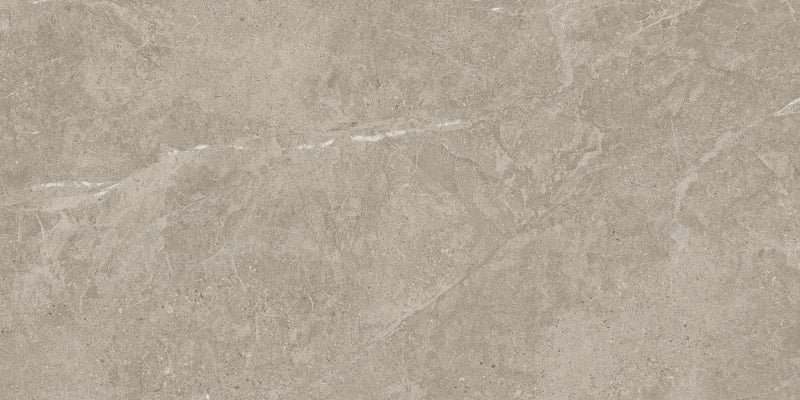 Tegelsample: Jabo Duolith vloertegel beige 60x120cm gerectificeerd