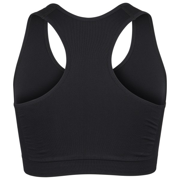 Heber Peak - Women's WildwoodHe. Bra - Brassière
