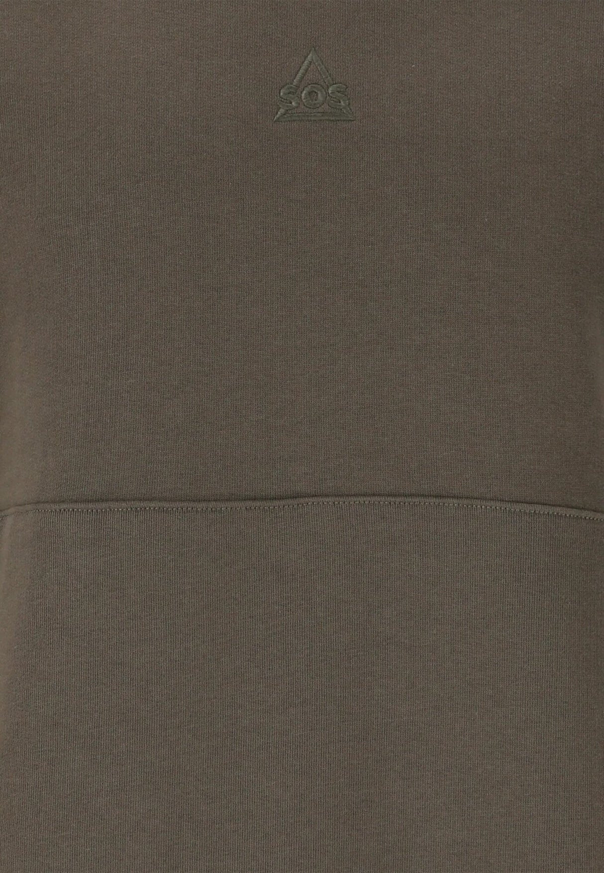 SOS<br>Bovec M Sweat Hood