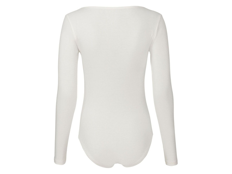 Dames-body