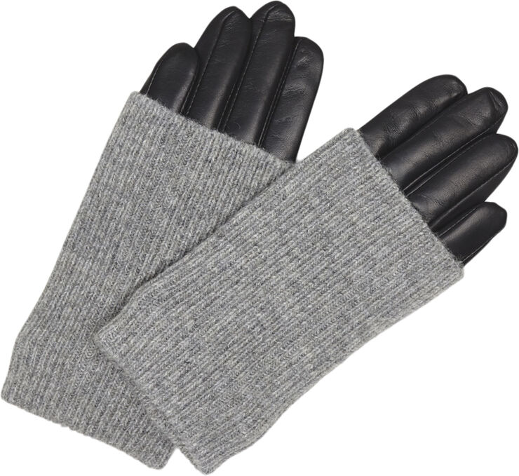Markberg HellyMBG Glove Sort