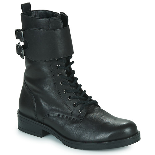 Gabor - 9179227 - Noir