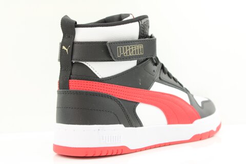 PUMA Sportschuhe