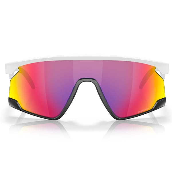 Lunette vélo OAKLEY BXTR