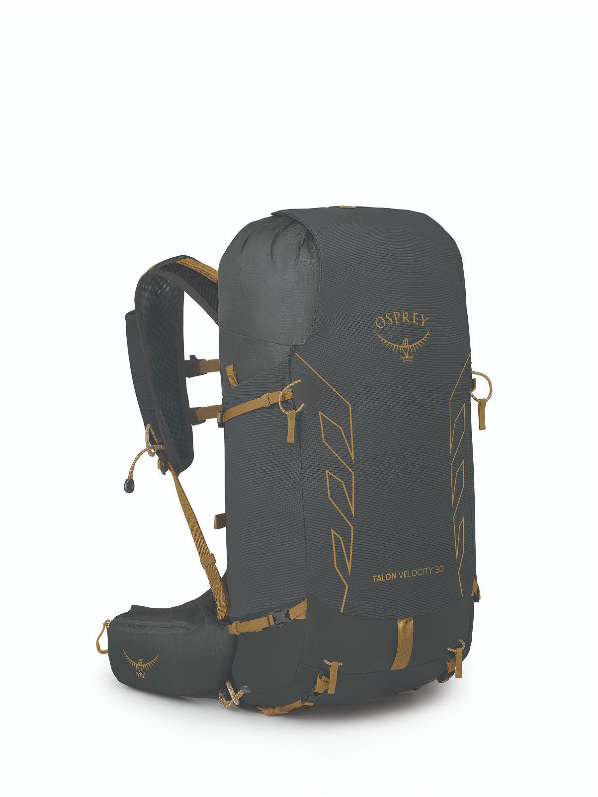 Osprey Talon Velocity 30