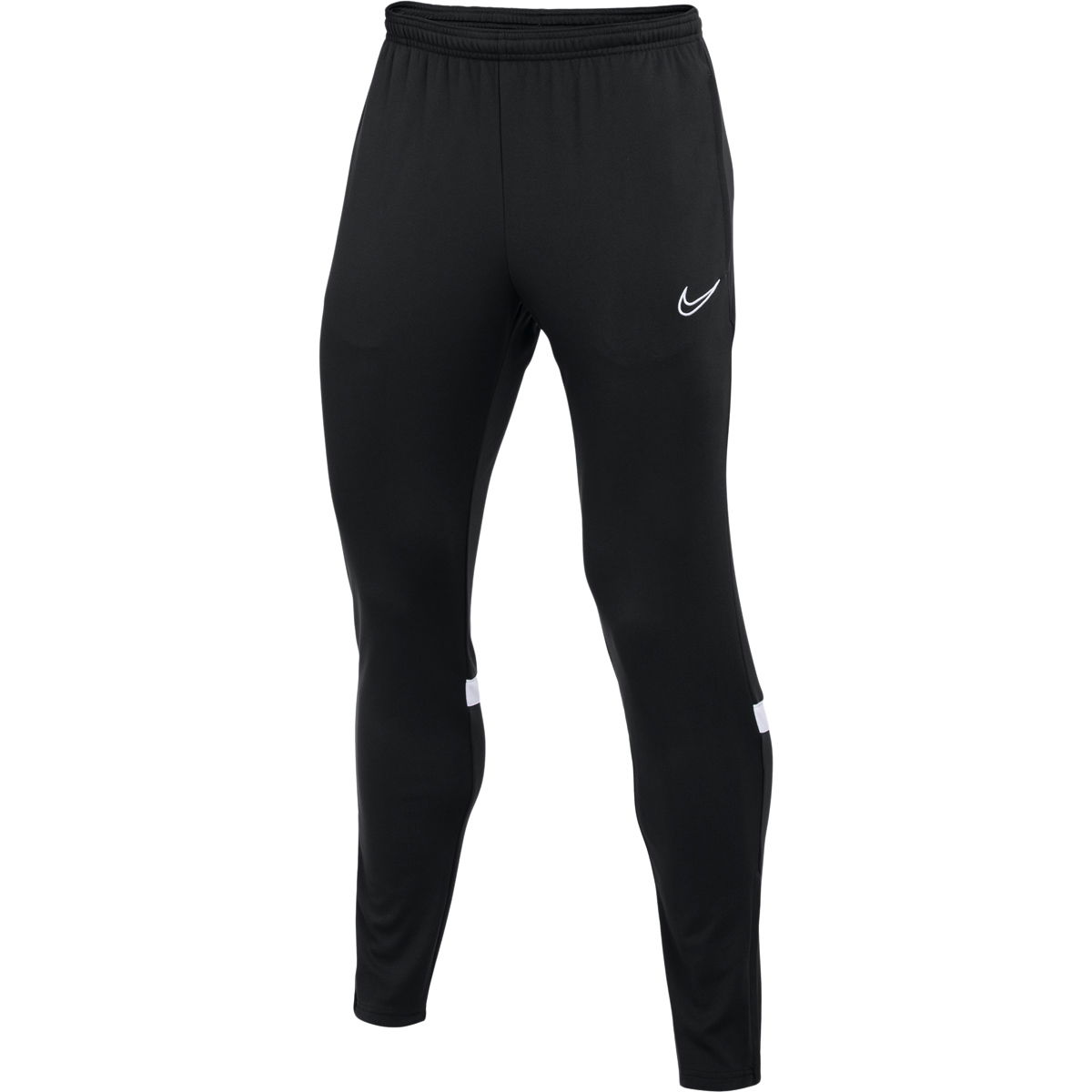 Nike Dri-FIT Academy Knit Træningsbukser Herre