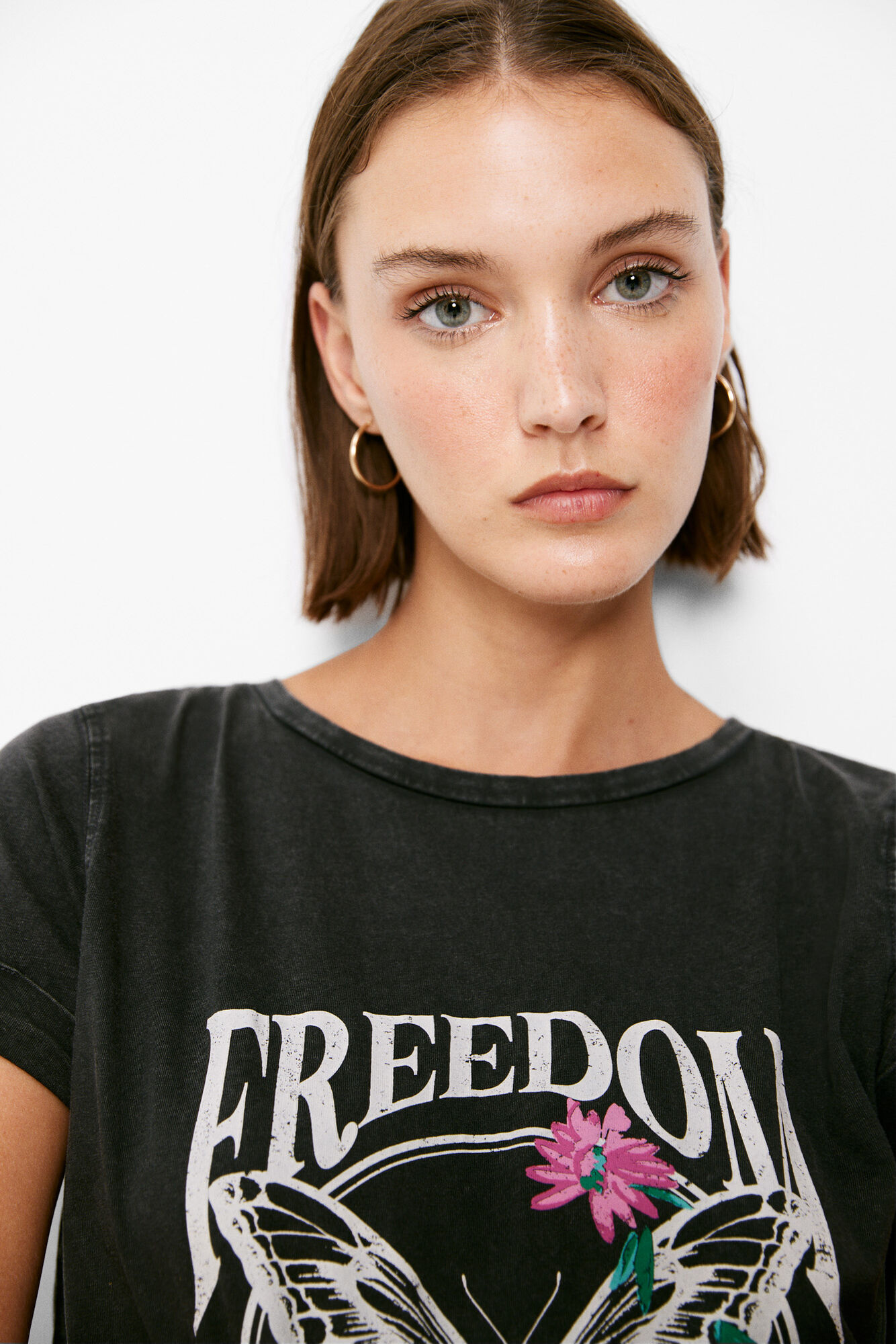 Camiseta 
