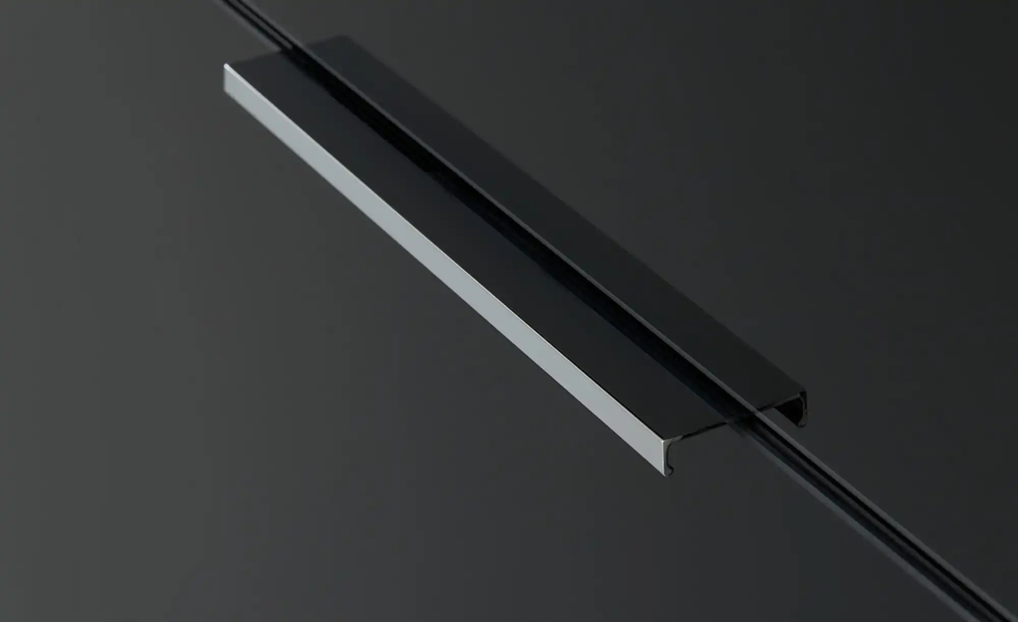 uno Sideboard Levi