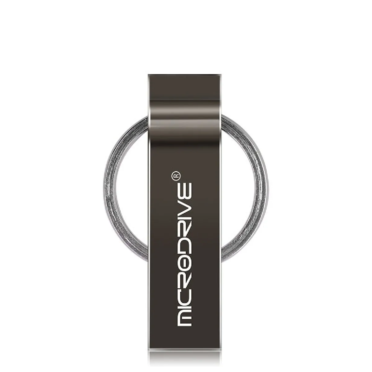 Wewoo MicroDrive Porte-clé USB