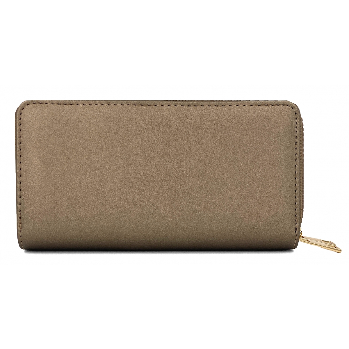 David Jones Portefeuille tout en un David Jones