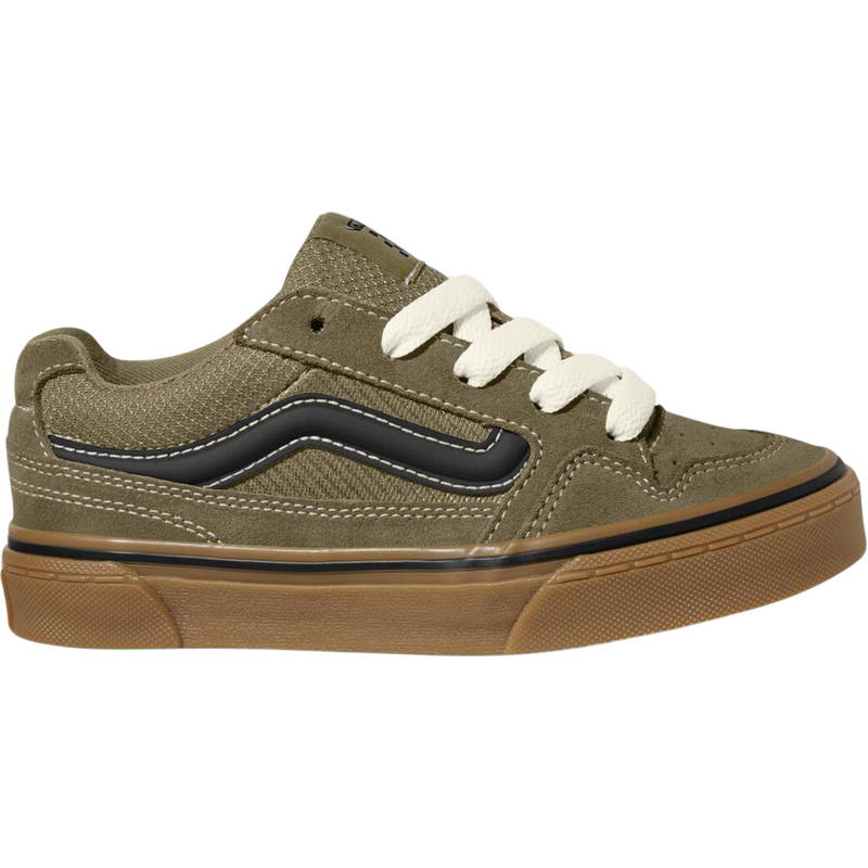 Vans Caldrone Sneakers Børn