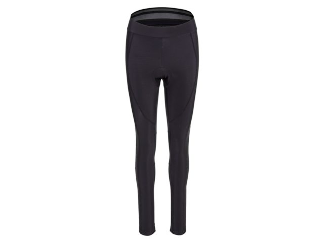 AGU Essential Tights Med Indlæg Til Kvinder