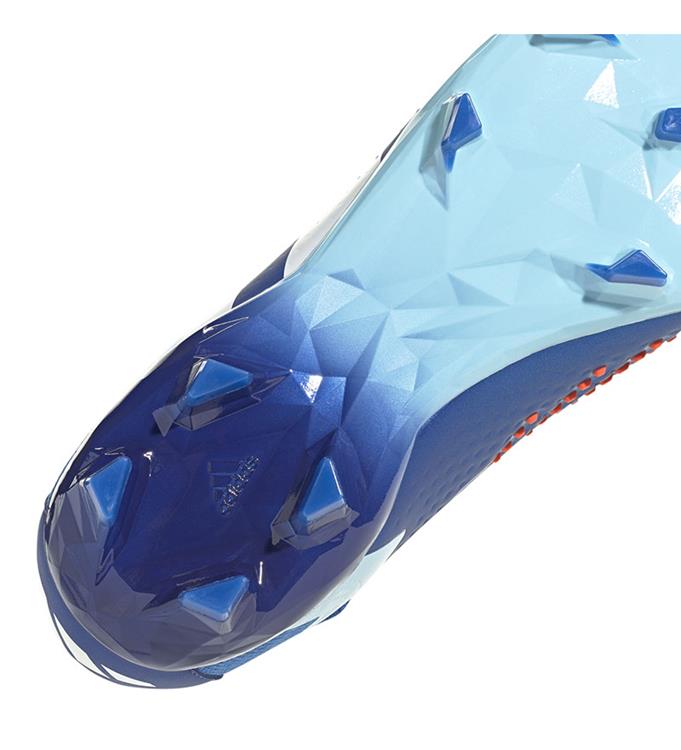adidas Predator Accuracy.2 FG Voetbalschoenen