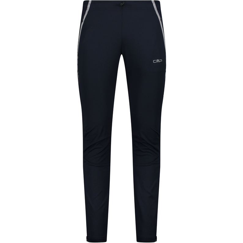 CMP Herren Light Softshell Hose