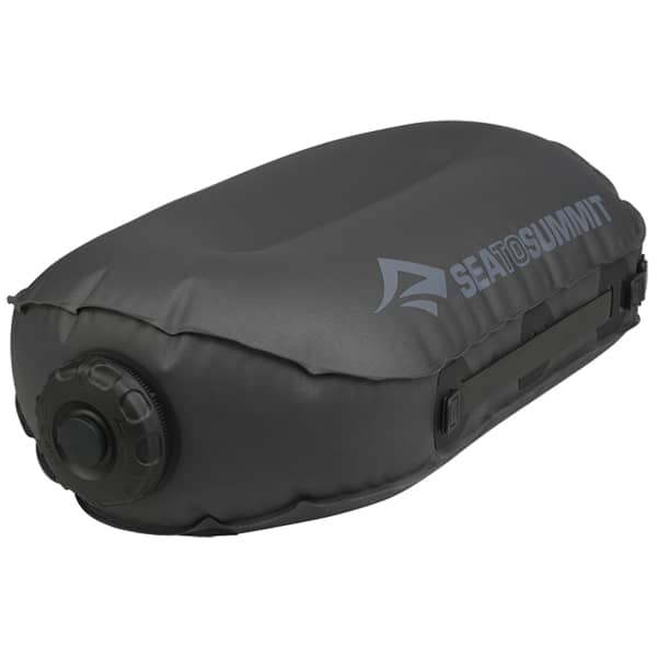 Vaisselle randonnée SEA TO SUMMIT WATERCELL X 10L