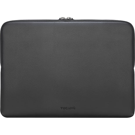 Tucano Today PC sleeve 12