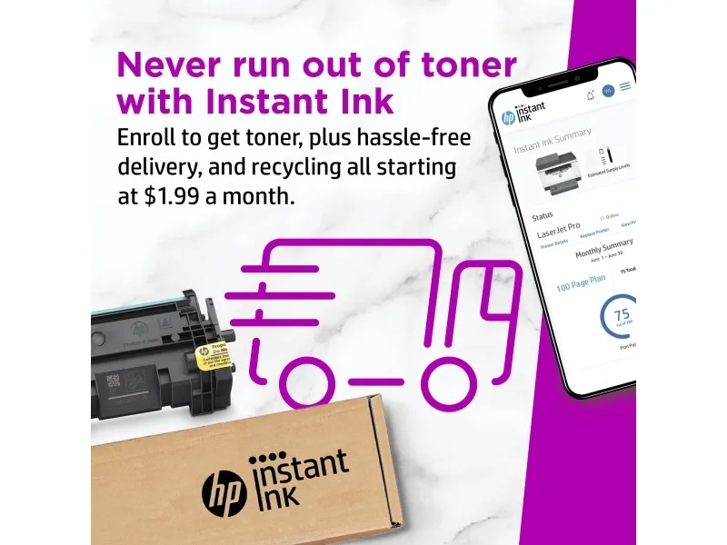 HP LaserJet MFP M234sdw - Multifunktionsprinter - S/H - laser - Legal (216 x 356 mm) (original) - Legal (medie) - op til 29 spm (kopiering) - op til 29 spm (udskriver) - 150 ark - USB 2.0, LAN, Wi-Fi(n), Bluetooth