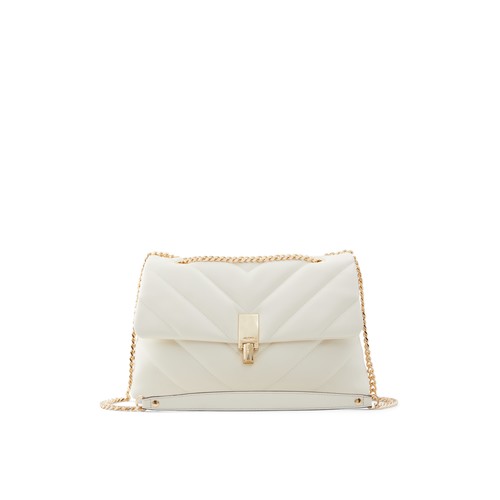 Aldo - RHILADIA - Blanc