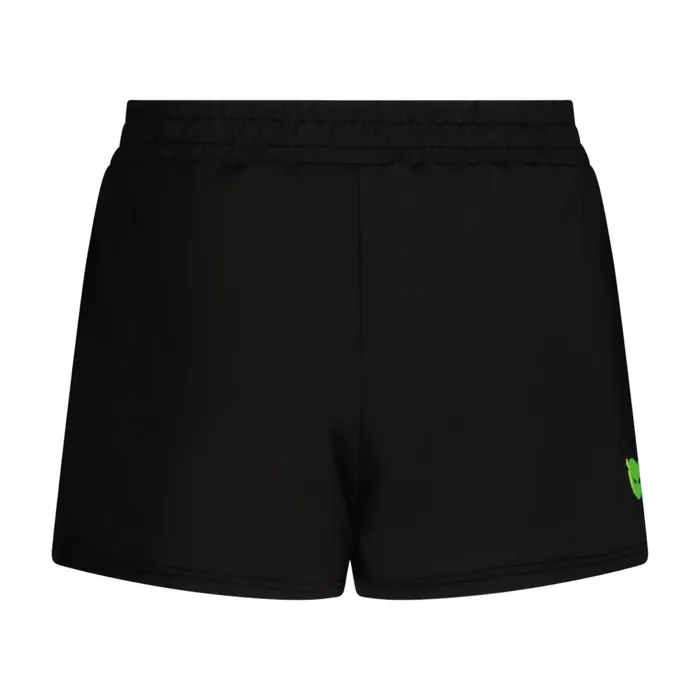 SuperRebel Holy Zwemshort Junior