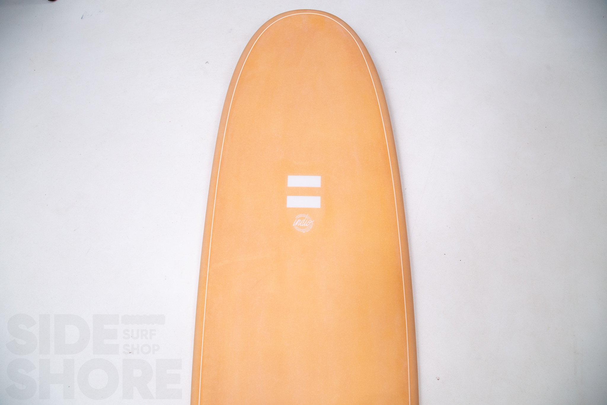 Indio Mid Length - 7'0 x 21 3/8