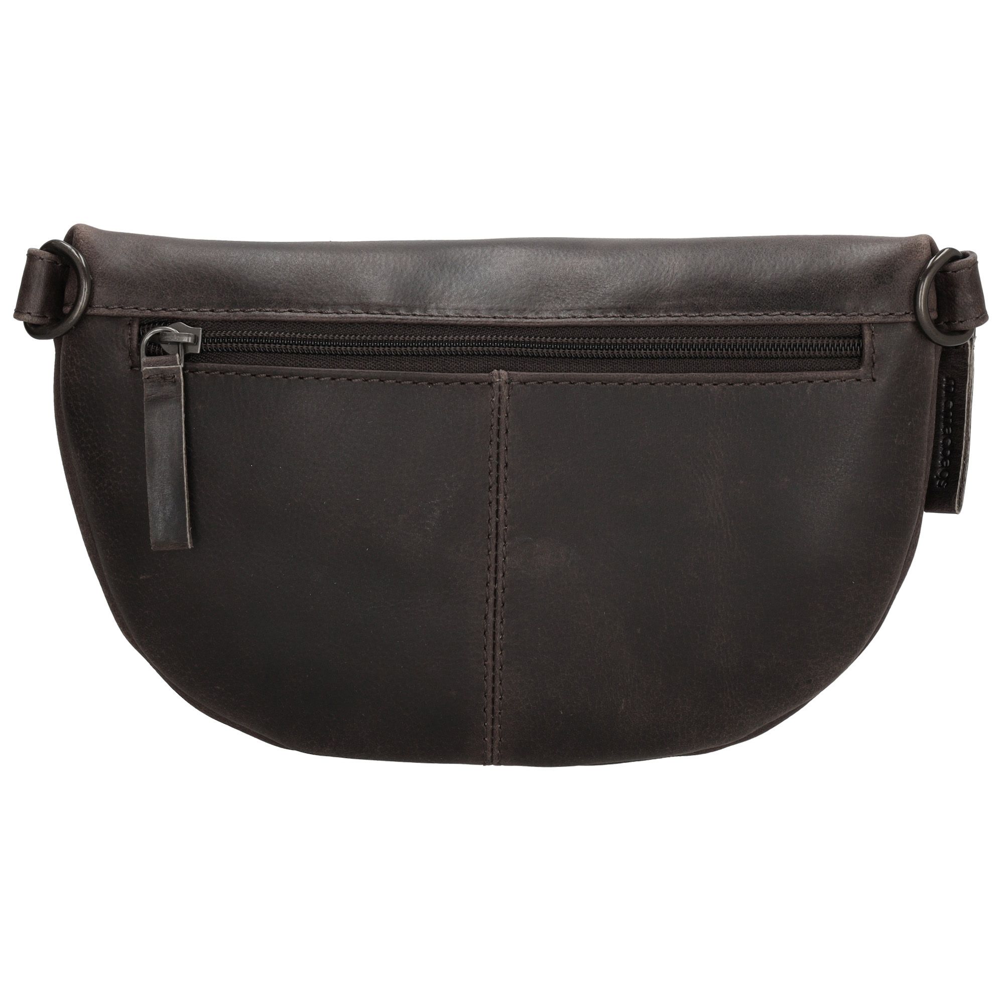 Micmacbags Next Navajo Heuptas Donkerbruin