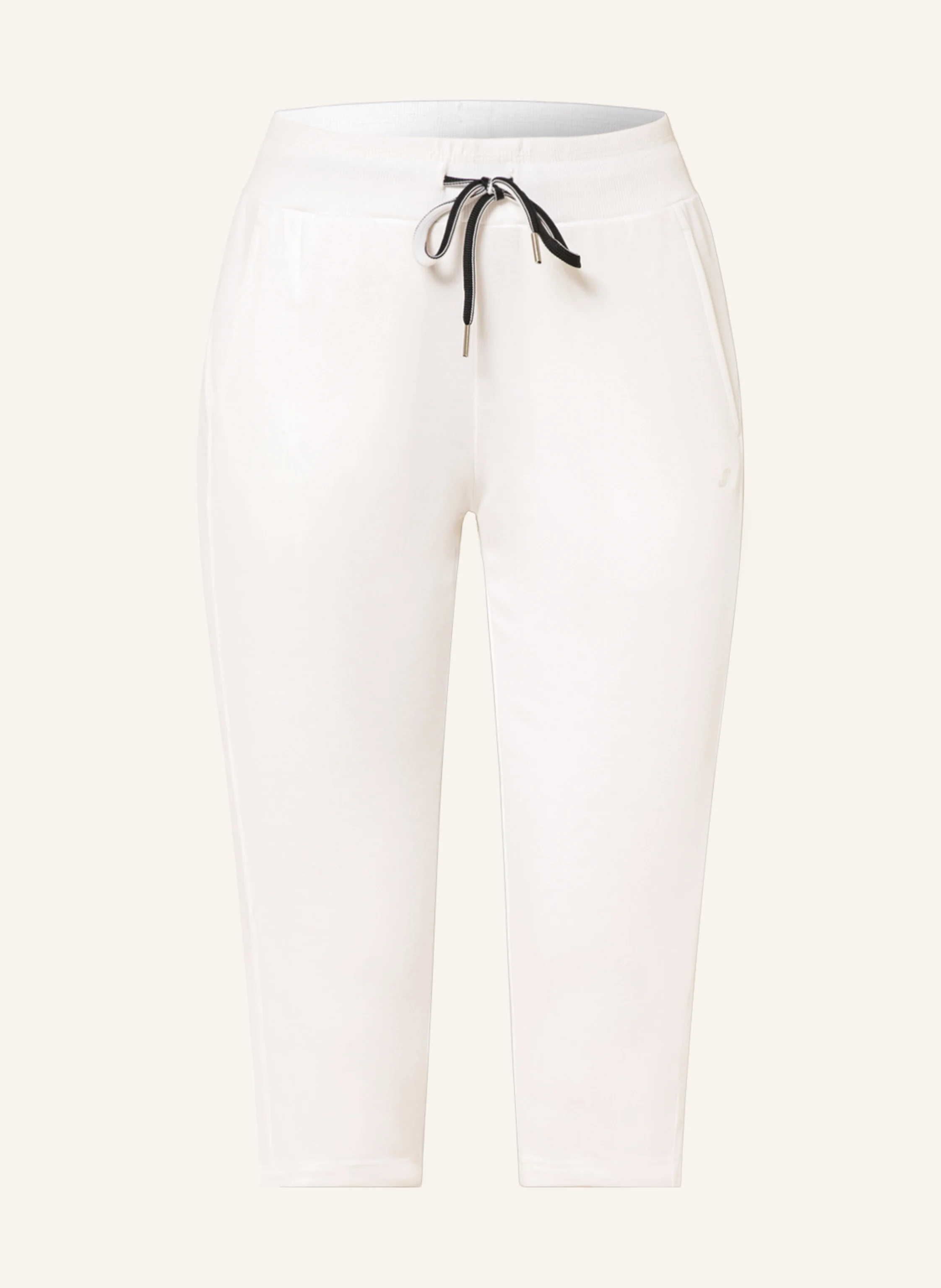JOY sportswear 3/4-Sweatpants HARPER