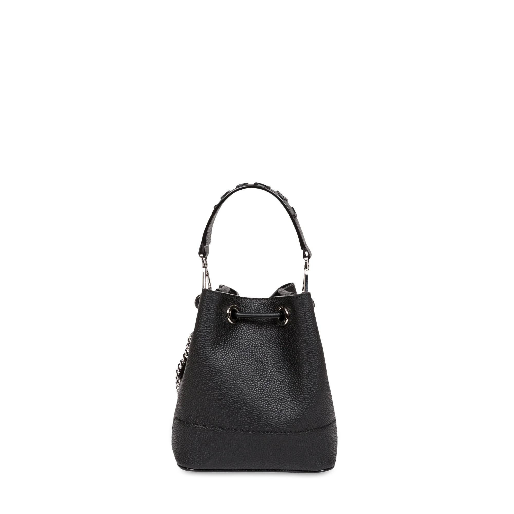 Sac seau Ninon de Lancel-Noir