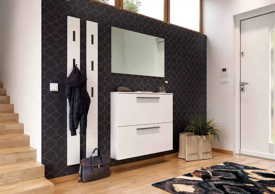Schuhschrank Utah