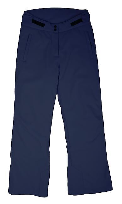 DEGRE 7 - PANTALON DE SKI FLOW GIRL NEW