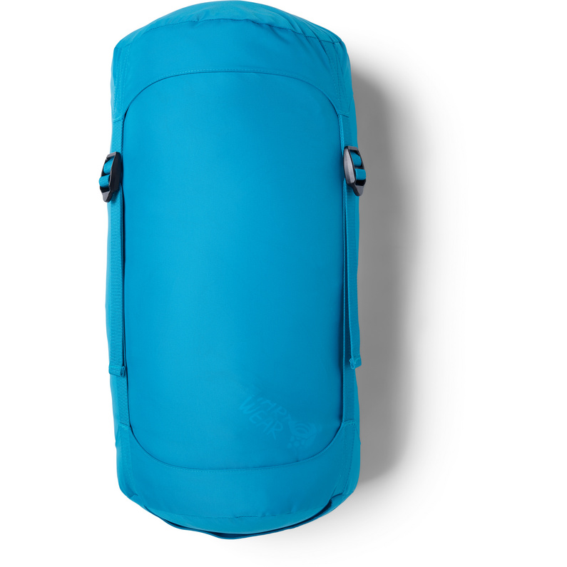 Mountain Hardwear Lamina 15F/-9C Schlafsack