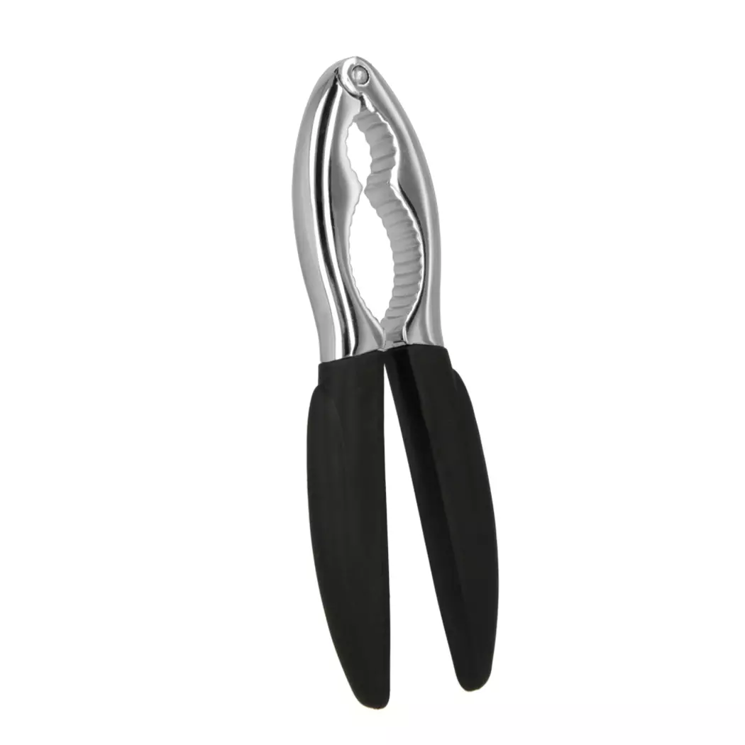 Nussknacker Synthesy 17 cm