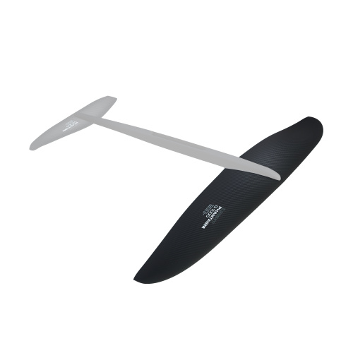 Slingshot Phantasm G 1000 Front Wing V1