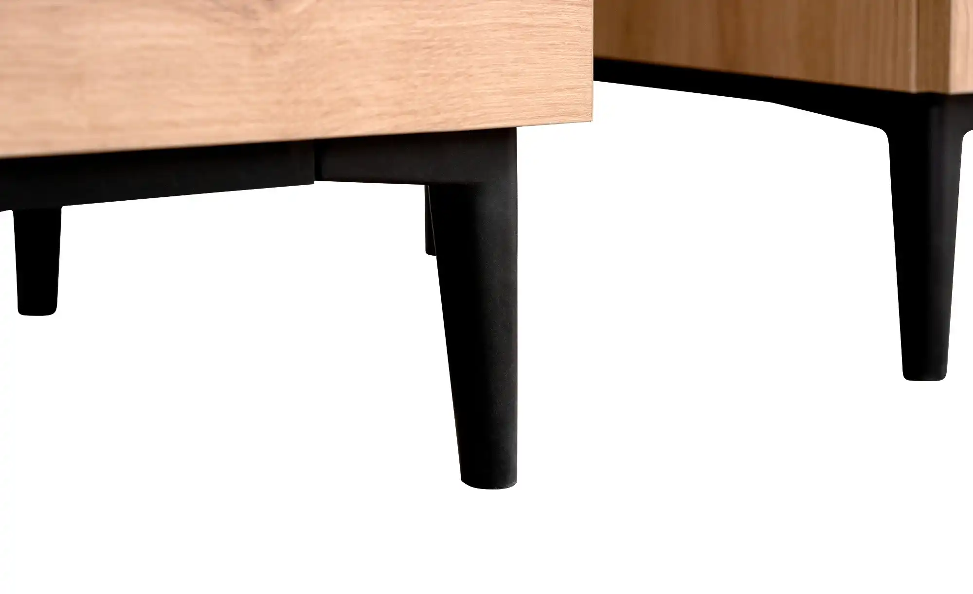TV-Lowboard Nodica