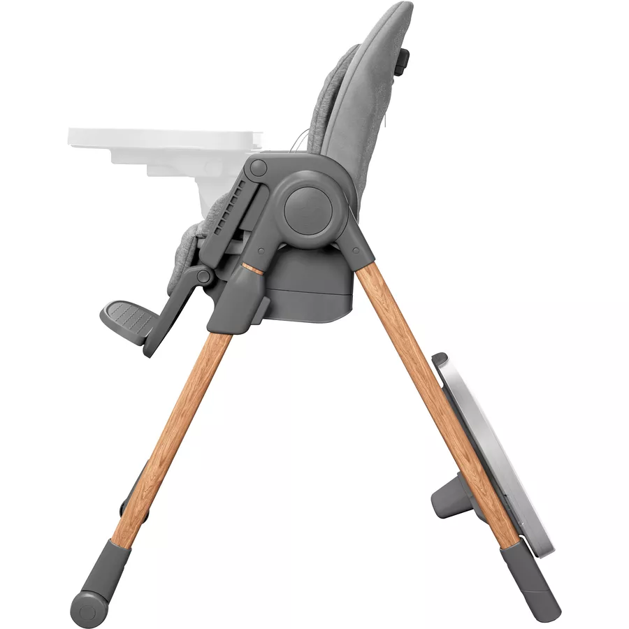 MAXI COSI Hochstuhl Minla Essential Grey