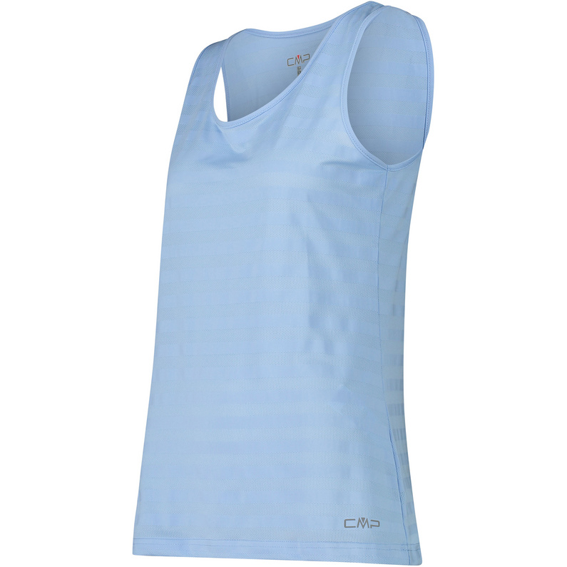 CMP Damen Top