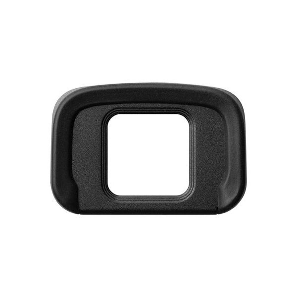 Nikon DK-30 Eye Cup - VOW00301